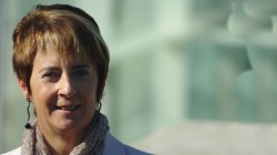 Arantza Tapia, EAJ-PNV