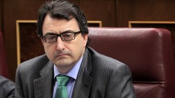 eajpnv, congreso, aitor esteban, torres dulce, fis