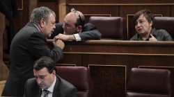 eajpnv, congreso, educacion, sanchez robles, unive