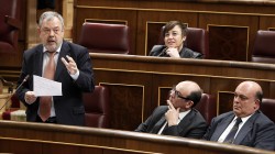 eajpnv, congreso, azpiazu, grupo vasco, desahucios