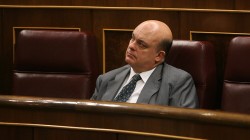 eaj, pnv, congreso, pregunta oral, sesion de contr