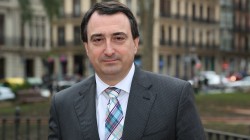 eaj, pnv, congreso, esteban, rajoy, control, lomce