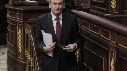 eaj, pnv, congreso, agirretxea, canal 24h, rtve, e