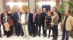 eaj, pnv, congreso, lomce, reforma, educación, com