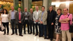 eaj, pnv, congreso, sánchez robles, educación, ref