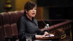 eaj, pnv, congreso, moción, tav, y vasca, obras, p