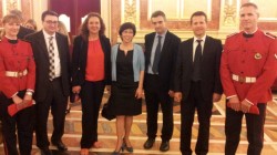 eaj, pnv, congreso, homenaje, víctimas, sesión, ac