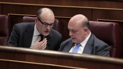 eaj, pnv, congreso, enmienda, totalidad, emprended