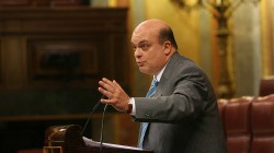 eaj, pnv, congreso, pensiones, olabarria, sistema,