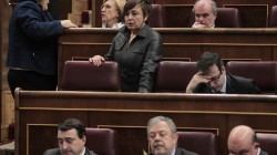 eaj, pnv, congreso, enmiendas, articulado, ley, pr