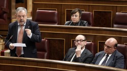 eaj, pnv, congreso, enmienda, totalidad, administr