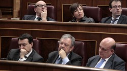 eaj, pnv, congreso, acuerdo, foral, entramado, ins