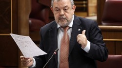 eaj, pnv, congreso, cajas, azpiazu, obra social, k