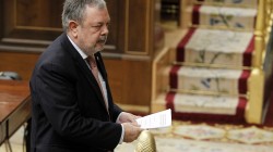 eaj, pnv, congreso, azpiazu, reforma, engería, ele