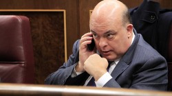 eaj, pnv, pensiones, olabarria, reforma, insuficie