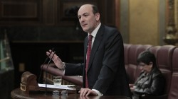 eaj, pnv, congreso, seguridad, vial, tráfico, casc