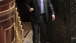 eaj, pnv, congreso, y vasca, aitor esteban, licita