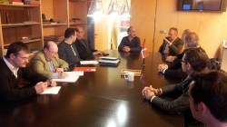 eaj, pnv, congreso, pedro azpiazu, coca cola, sind