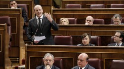 eaj, pnv, congreso, joseba, agirretxea, defensa, s
