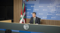 eaj, pnv, congreso, urkullu, lehendakari, proceso,