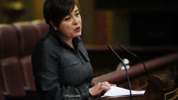 eaj, pnv, congreso, isabel sánchez robles, y vasca