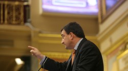 eaj, pnv, congreso, garoña, nuclear, seguridad, ce