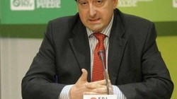 eaj, pnv, congreso, modificación, ley, gobierno, l