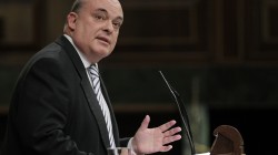 eaj, pnv, congreso, violencia, género, mujeres, ag