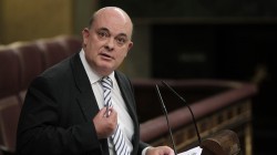 eaj, pnv, congreso, aforamiento, rey, juan carlos 