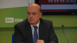 eaj, pnv, congreso, emilio, olabarria, empleo, pla