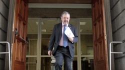 eaj, pnv, congreso, pedro azpiazu, fraude, fiscal,