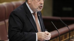 eaj, pnv, congreso, enmiendas, totalidad, pge, rec