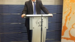 eaj, pnv, congreso, ana mato, ministra, sanidad, d