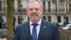 eaj, pnv, congreso, azpiazu, pge, techo de gasto, 