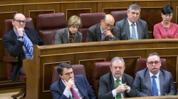 eaj, pnv, congreso, investidura, discurso, pedro s