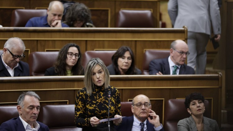 El Grupo Vasco pide una revisión de los contratos de servicios en el sector público para adaptarlos al SMI