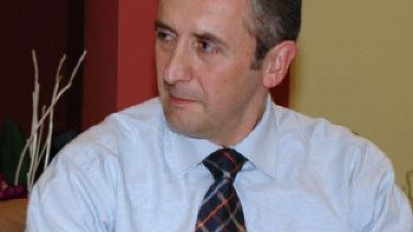 Erkoreka: 