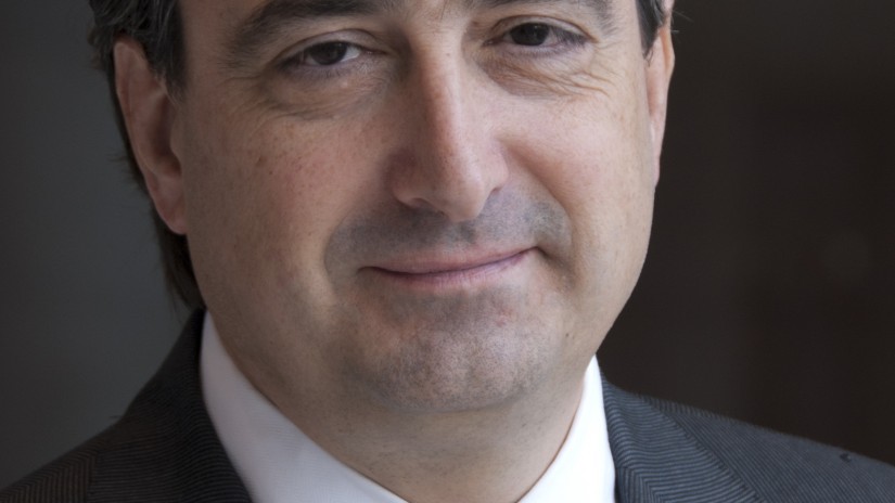 Aitor Esteban: “El Congreso debe fomentar la paz, sabiendo que se ha abierto un nuevo tiempo y los modos también tienen que cambiar”