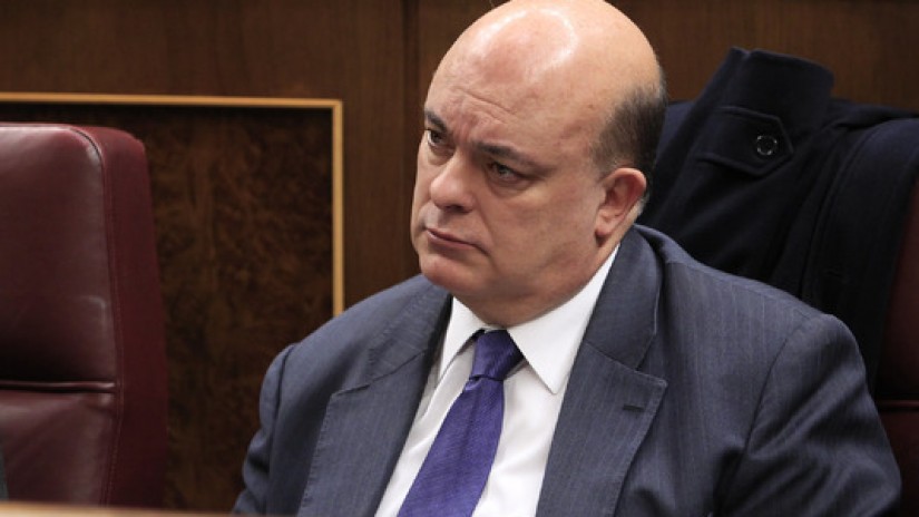 El Grupo Vasco propone limitar los recursos de casación al Tribunal Supremo a la unificación de doctrina