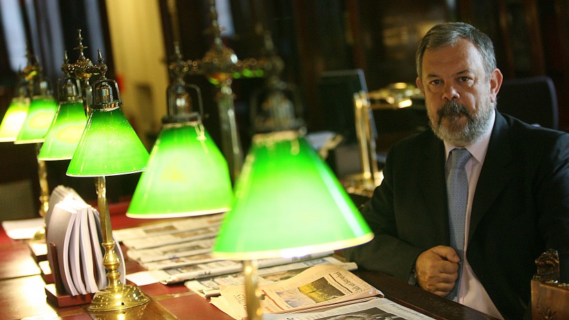 Pedro Azpiazu