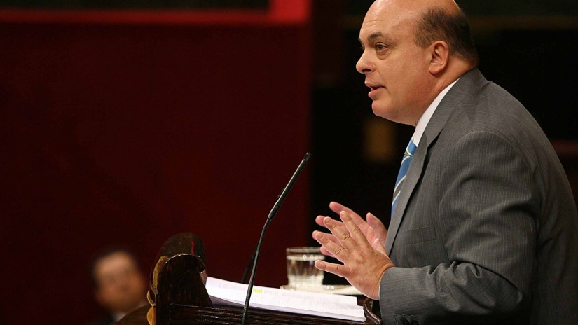 eajpnv, congreso, olabarria, gallardon, fiscal,