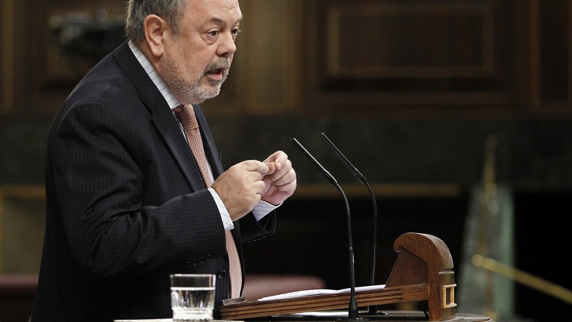 eajpnv, congreso, azpiazu, preferentes, sareb, fon