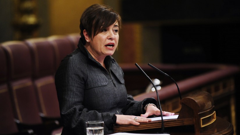 eaj, pnv, congreso, moción, tav, y vasca, obras, p