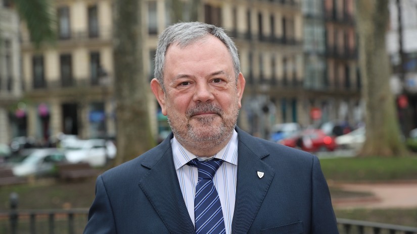 azpiazu, eaj, pnv, congreso, tax lease, arrendamie