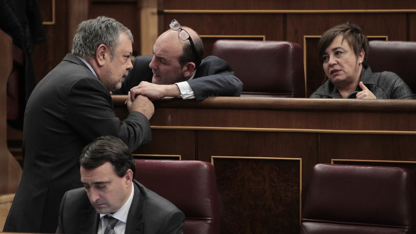 eaj, pnv, congreso, astilleros, azpiazu, 
