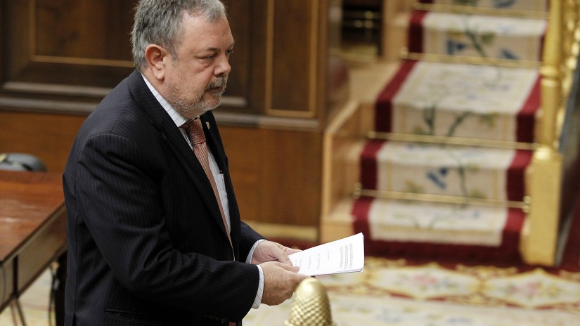 eaj, pnv, congreso, azpiazu, reforma, engería, ele