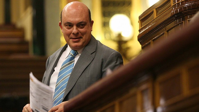 eaj, pnv, conbreso, olabarria, desempleo, sesión d