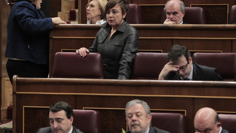 eaj, pnv, congreso, debate, nación, propuestas, re