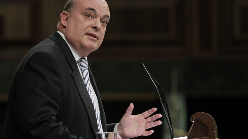 eaj, pnv, congreso, violencia, género, mujeres, ag