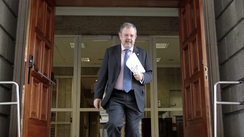 eaj, pnv, congreso, pedro azpiazu, fraude, fiscal,